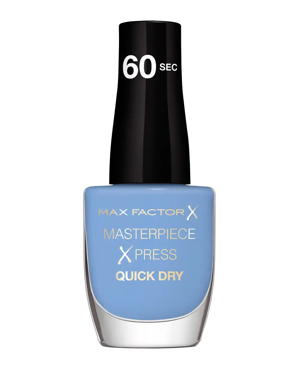 Max Factor - Esmalte De Uñas Colour Elixir Nails - Max Factor - Comparador de precios