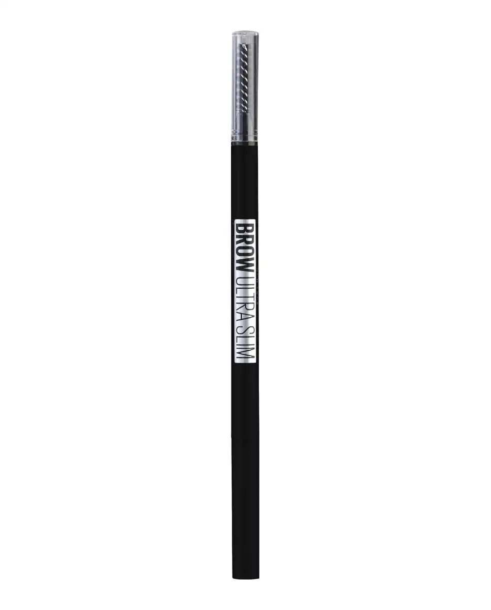 Maybelline - Lápiz De Cejas Brow Ultra Slim - Maybelline - Comparador de precios