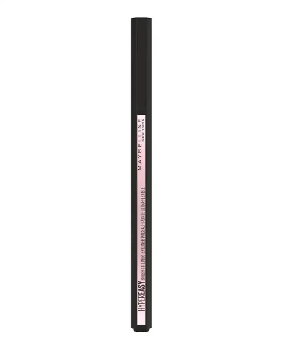 Maybelline - Rotulador Líquido Hyper Easy - Maybelline - Comparador de precios