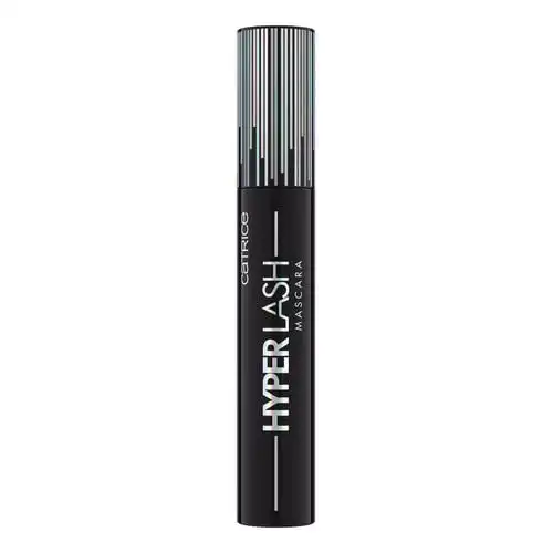 Hyper Lash 030 - Burgundy Bliss Máscara de Pestañas - CATRICE - Comparador de precios