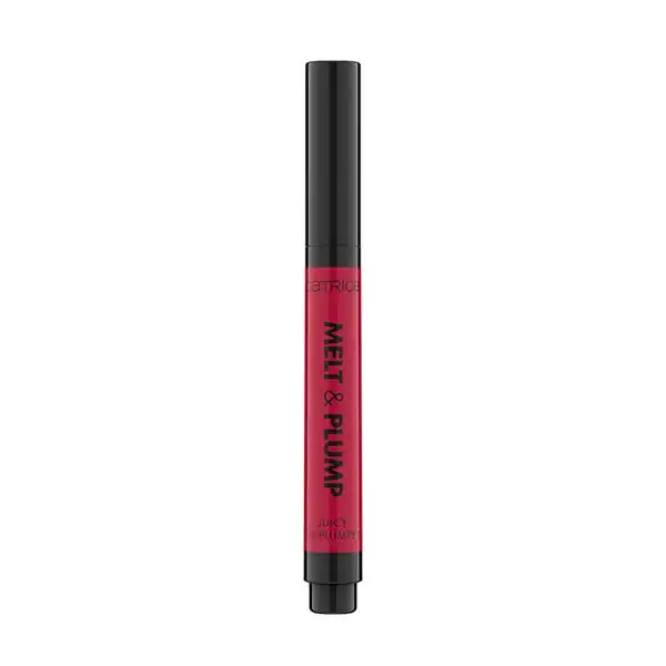 Melt & Plump Labial Voluminizador 040 - CATRICE - Comparador de precios