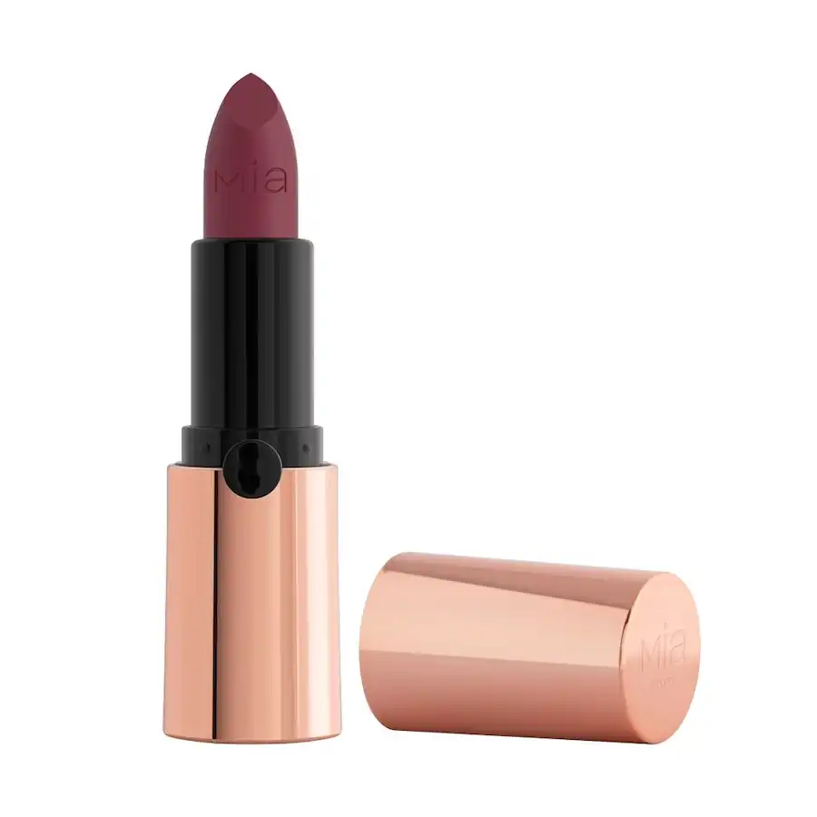 Mia Make Up - Glam Flow Barras de labios 5 g 6 - Mia Make Up - Comparador de precios
