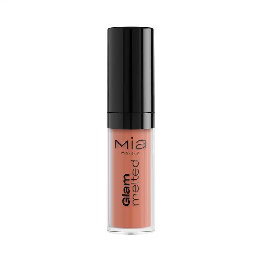 Mia Make Up - Glam Melted Barras de labios 5 g Dusk - Mia Make Up - Comparador de precios
