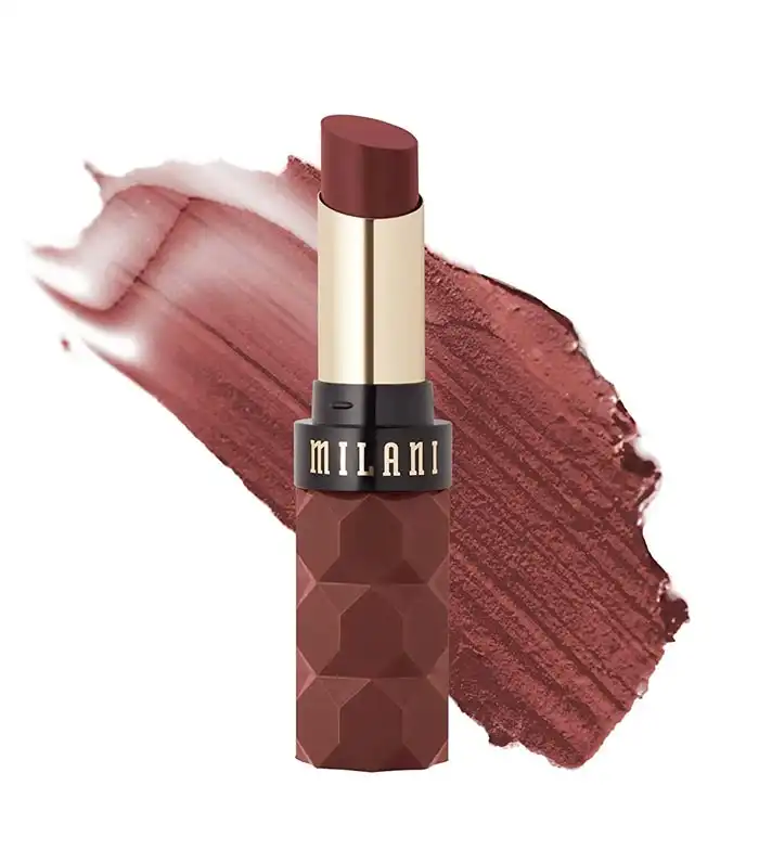Milani - Barra de Labios Color Fetish - 220: Tied Up - Milani - Comparador de precios