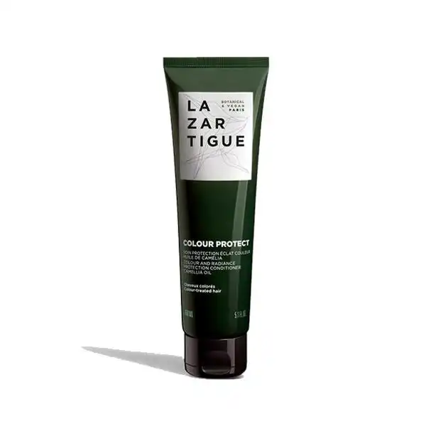 Mini Colour Protect Masque - Lazartigue - Comparador de precios