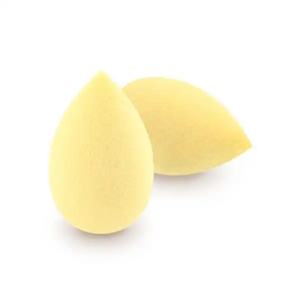 Mini Delicious Blender Banana - lovely - Comparador de precios