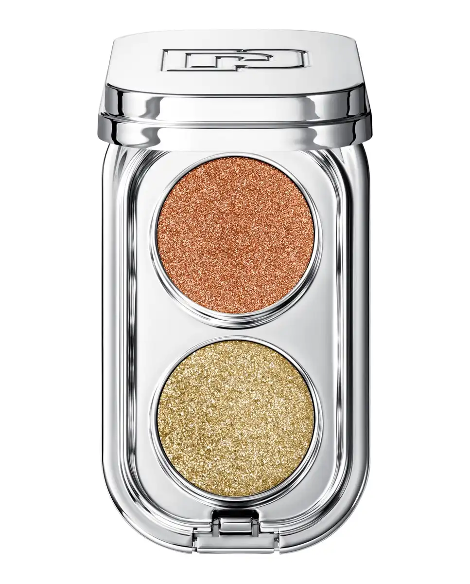 Mini Palette Sombra de ojos Eyephoria Handbag Rabanne Hey Sunshine - Rabanne - Comparador de precios
