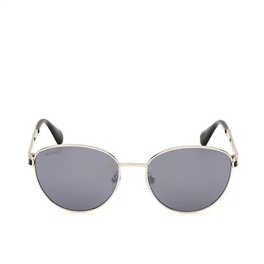 MO0105 32C 56 mm - Max & Co - Comparador de precios