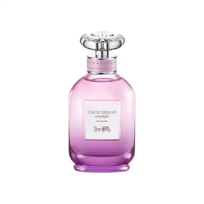 Moonlight Eau de Parfum 40 ml - Coach - Comparador de precios