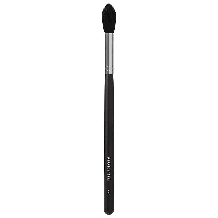Morphe - M501 Pro Pointed Blender Brochas para ojos 1 pieces 1 Pieza - Morphe - Comparador de precios