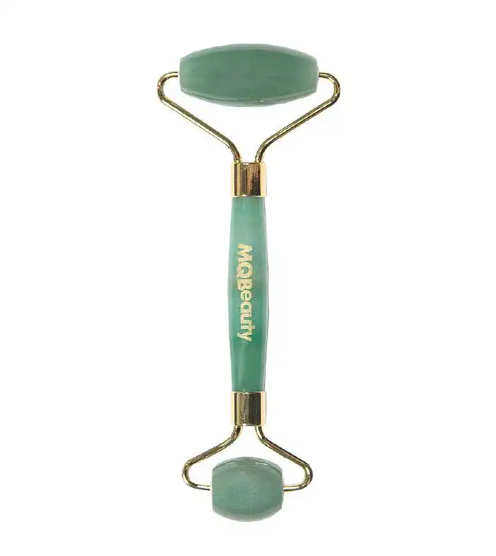 MQBeauty - Rodillo de jade Verde - MQBeauty - Comparador de precios