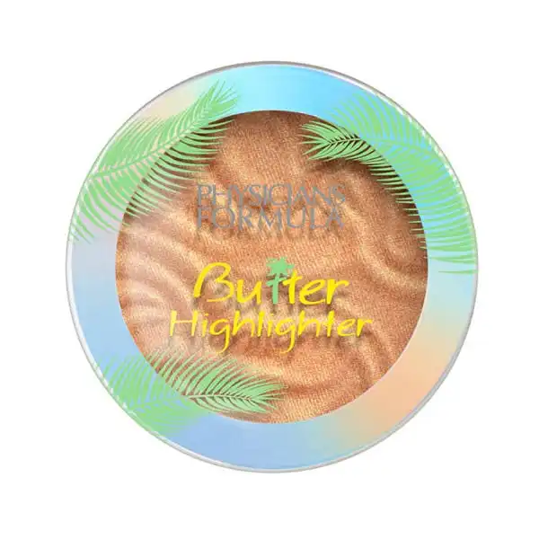 Murumuru Butter Highlighter Champagne - PHYSICIANS FORMULA - Comparador de precios