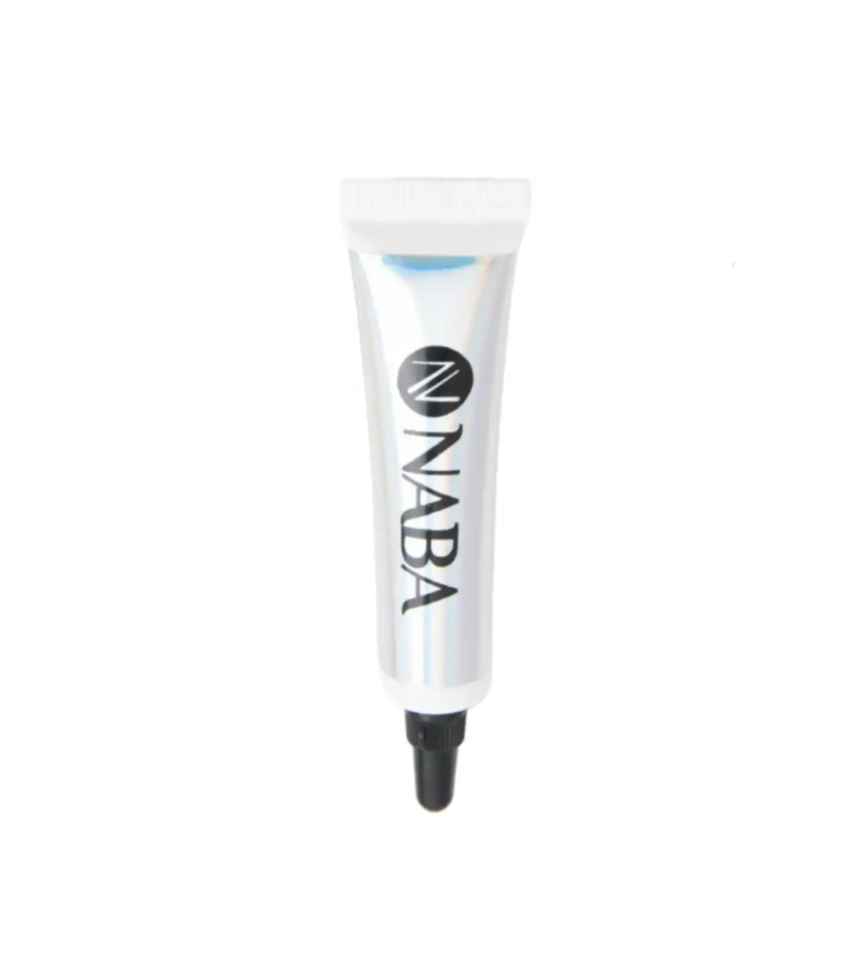 Naba Cosmetics - Pegamento para purpurina y pigmentos - Naba Cosmetics - Comparador de precios
