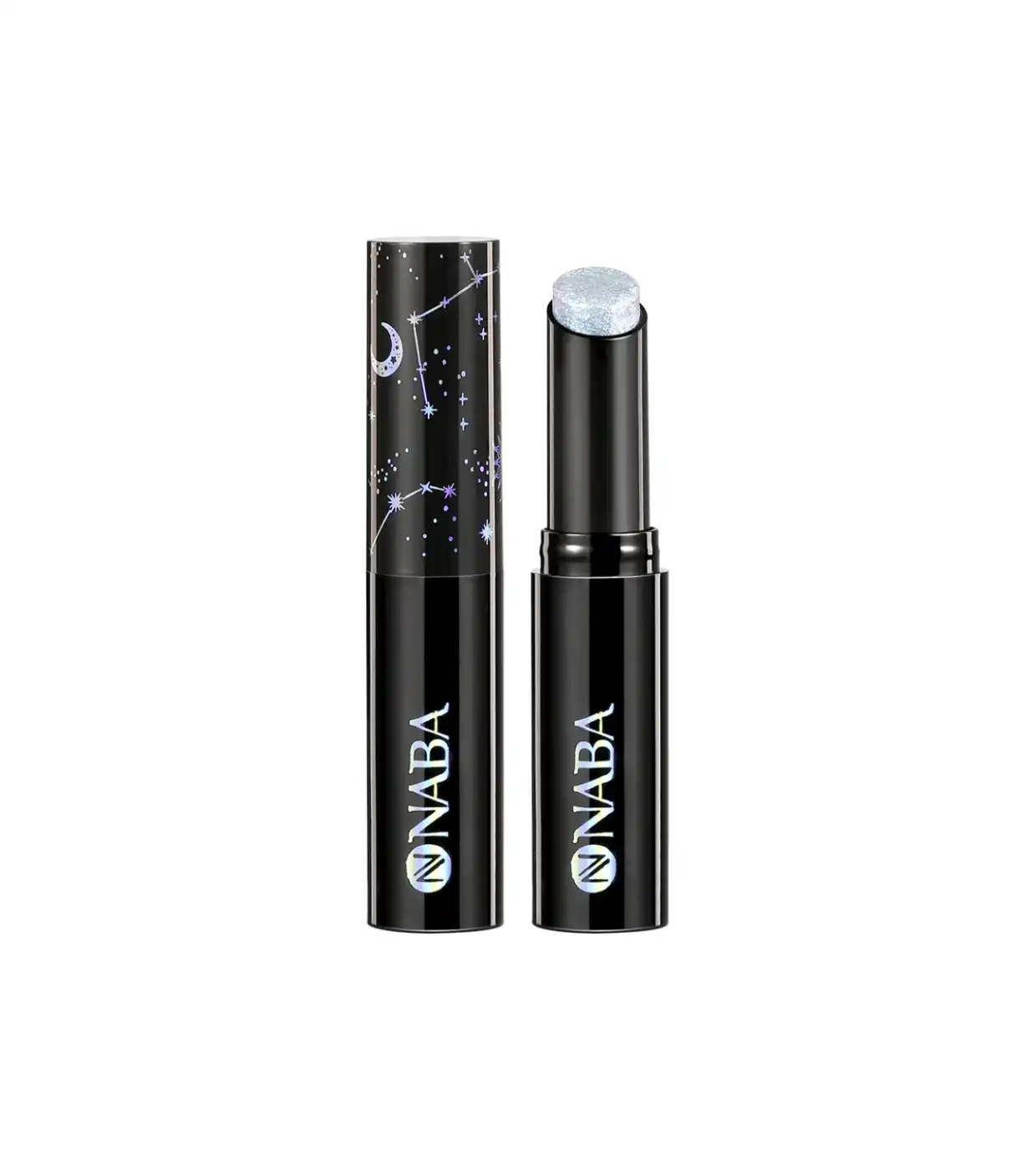Naba Cosmetics - Sombra de ojos multiusos en stick - Tequila - Naba Cosmetics - Comparador de precios