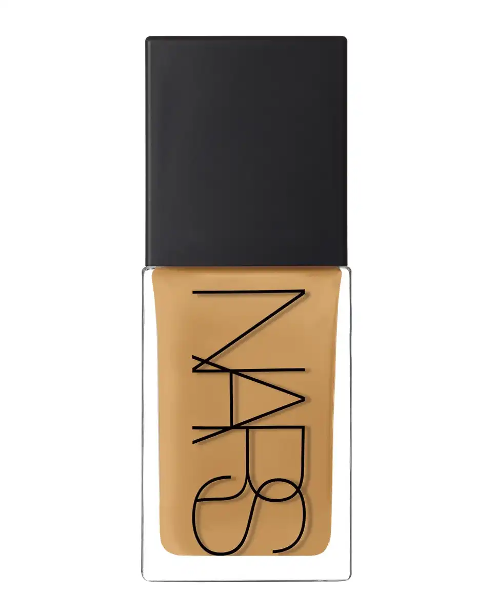 Nars - Base De Maquillaje Light Reflecting Skin Foundation - NARS - Comparador de precios