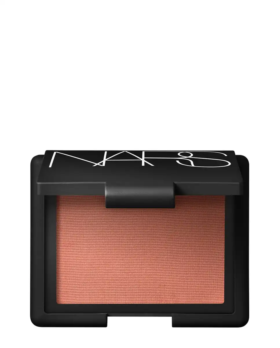 Nars - Colorete - NARS - Comparador de precios