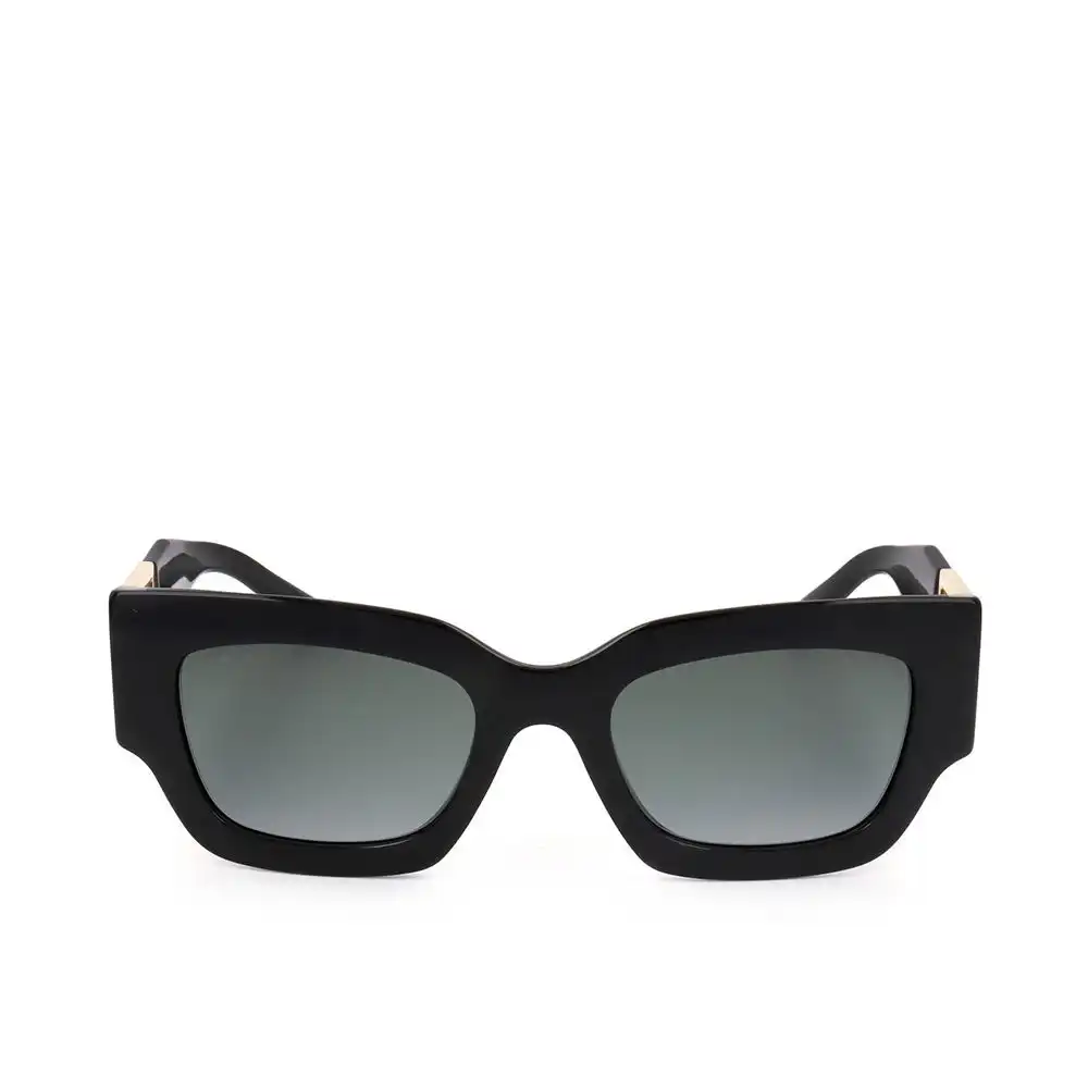 NENA/S 145 mm - Jimmy Choo Gafas - Comparador de precios