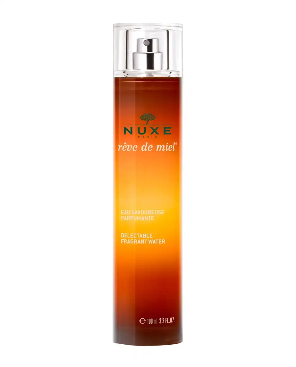 Nuxe - Agua Exquisita Rêve De Miel - NUXE - Comparador de precios
