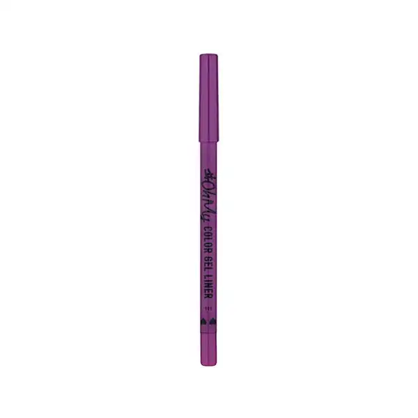 Oh My Clear Face Powder 405 - LAMEL PROFESSIONAL MAKE UP - Comparador de precios