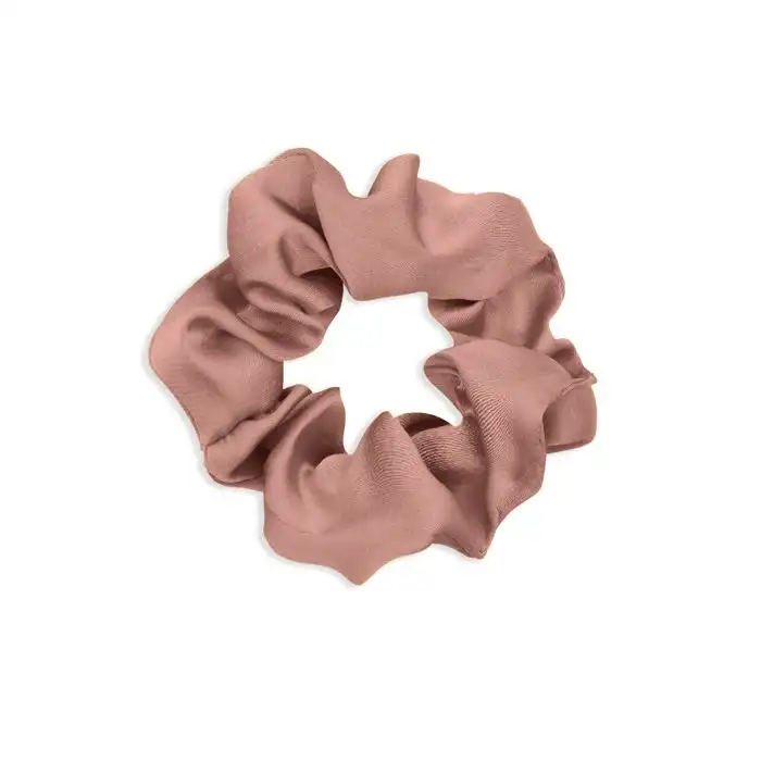 Oh My Hair Scrunchie - You Are The Princess - Comparador de precios