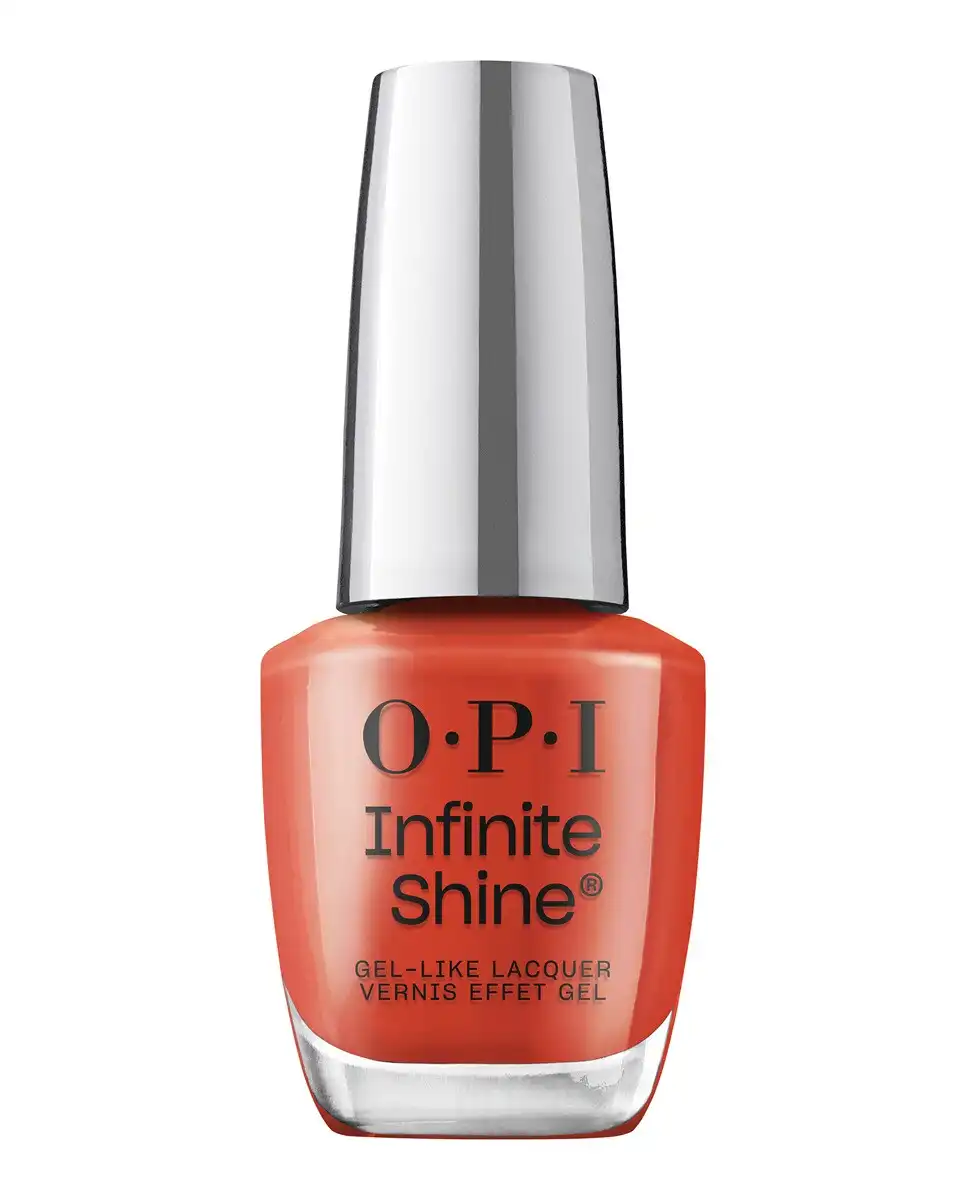 OPI - Esmalte de uñas de larga duración Infinite Shine 15 ml OPI. - OPI - Comparador de precios