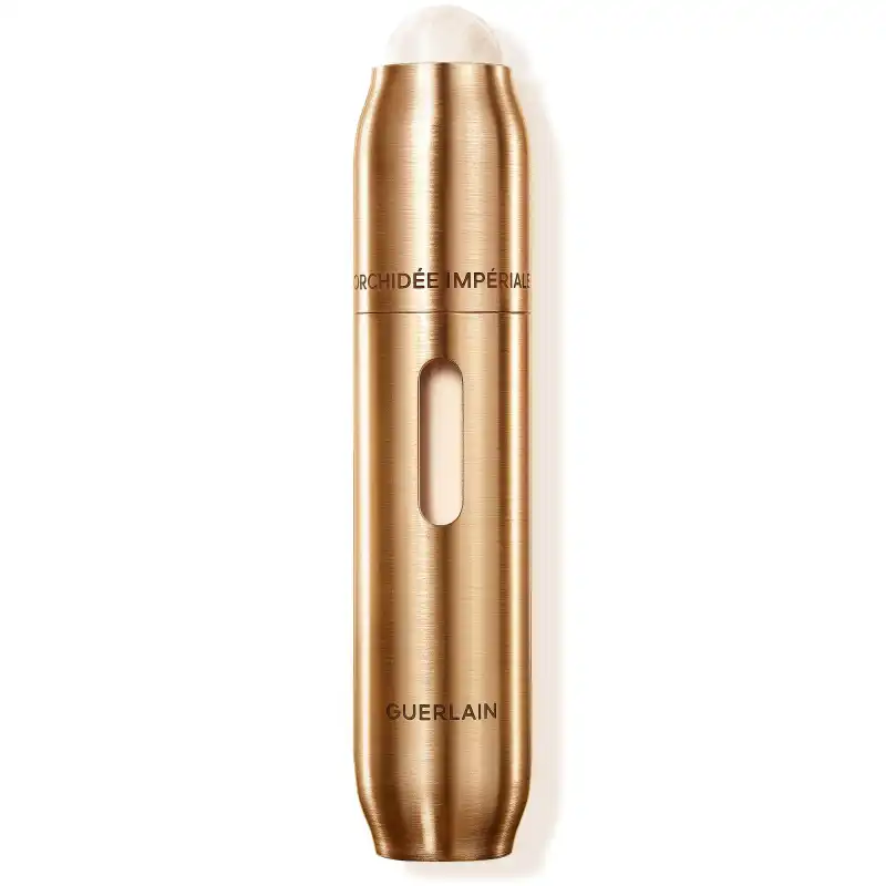 Orchidée Impériale Gold Nobile 15 Ml - Guerlain - Comparador de precios