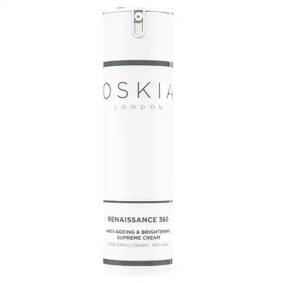Oskia Renaissance 360 40 ML 40.0 ml - Oskia - Comparador de precios