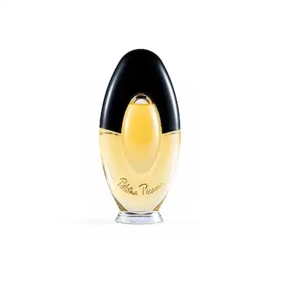 Paloma Picasso Paloma Picasso Eau de Toilette Spray 100 ml 100.0 ml - Paloma Picasso - Comparador de precios