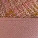 Pasador Para El Pelo De Plátano Con Lazos De Aidan Pinza de pelo Rosa - Soho - Comparador de precios