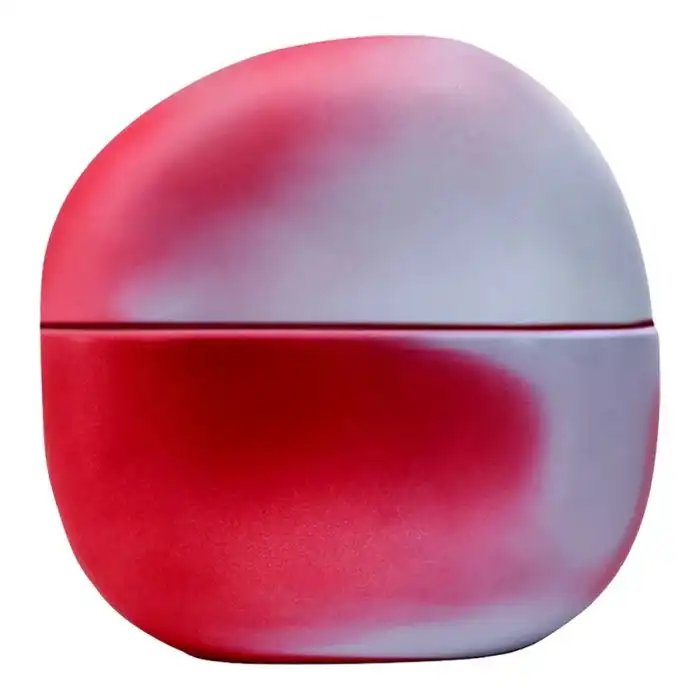 Passionate AF Eau de Parfum 30 ml - Addison Rae Fragance - Comparador de precios