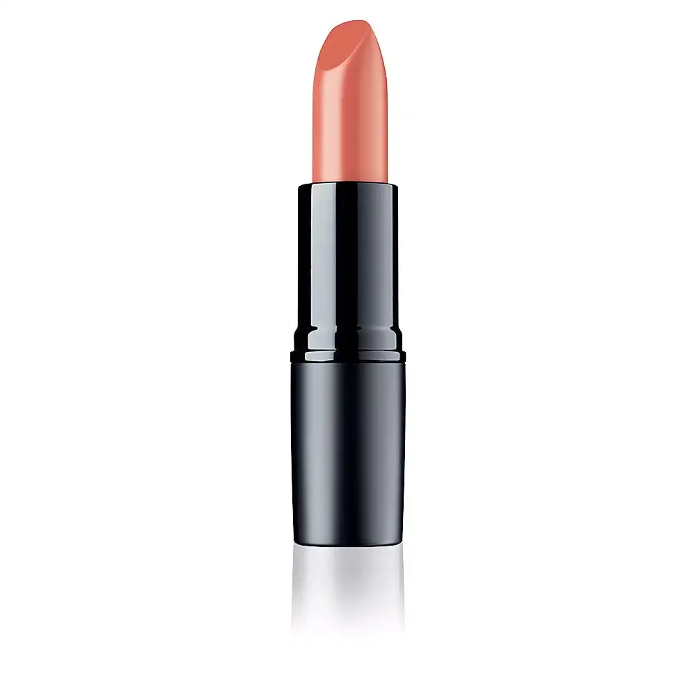 Perfect Mat lipstick #193-warm nude - Artdeco - Comparador de precios