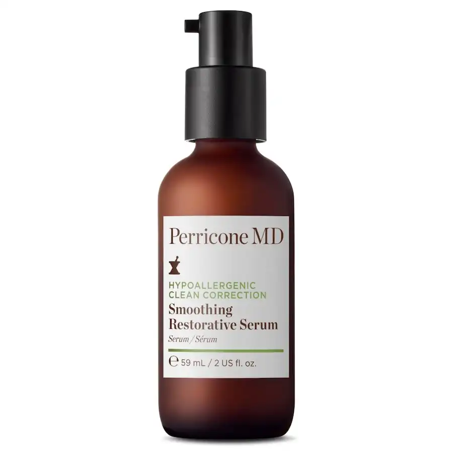 Perricone MD - Sérums faciales antiedad 59 ml unisex - Perricone MD - Comparador de precios