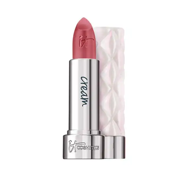 Pillow Lips Lipstick Humble - IT Cosmetics - Comparador de precios
