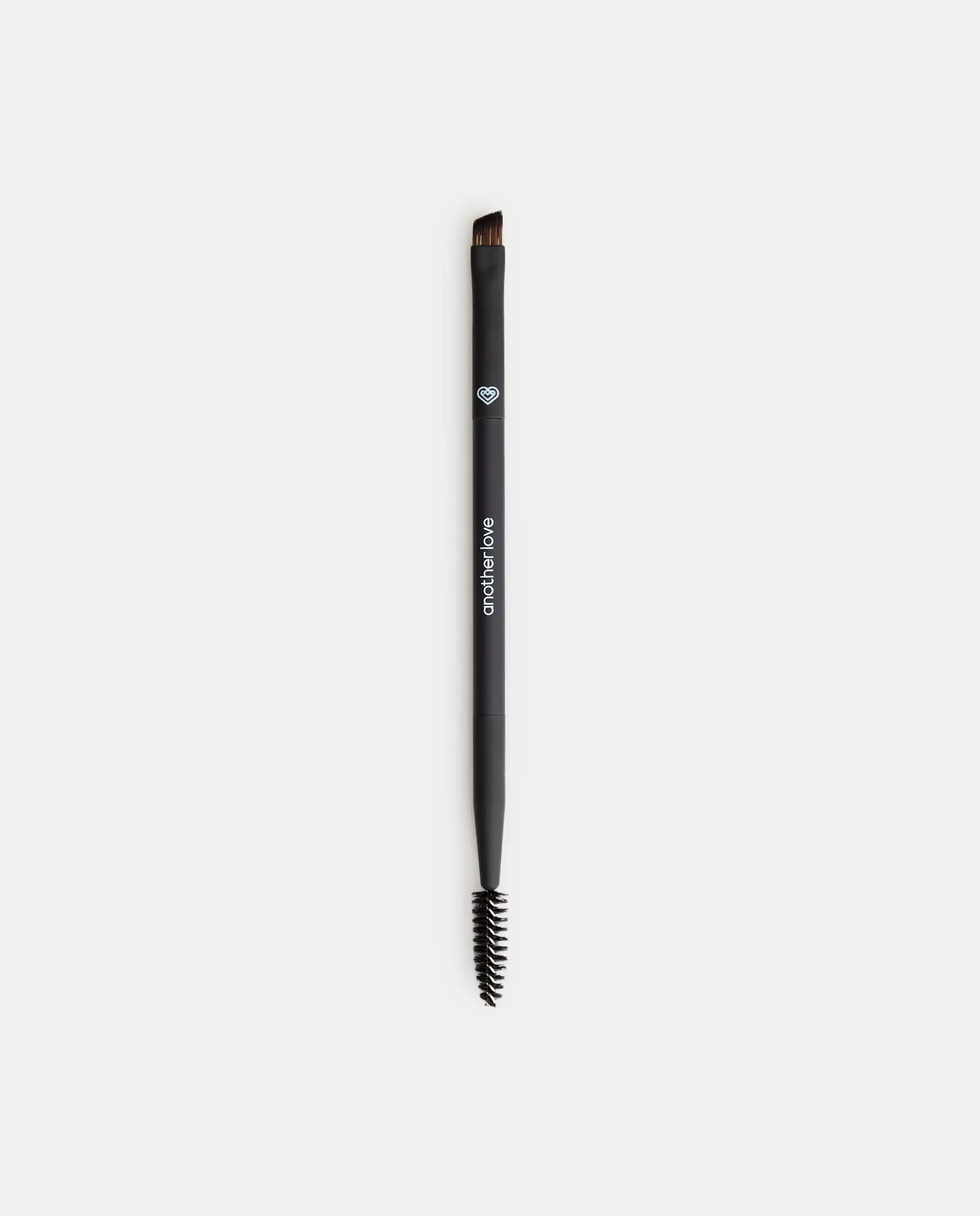 Pincel Profesional Dúo Cejas nº 106 Another Love - Another Love - Comparador de precios