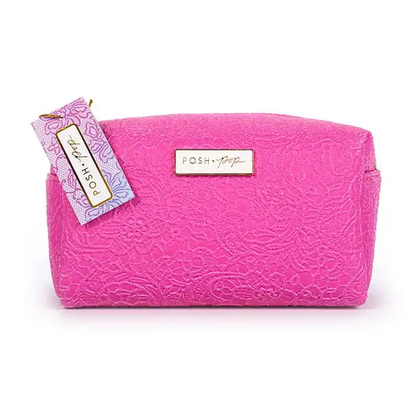 Pink Cosmetic - TRI-COASTAL - Comparador de precios