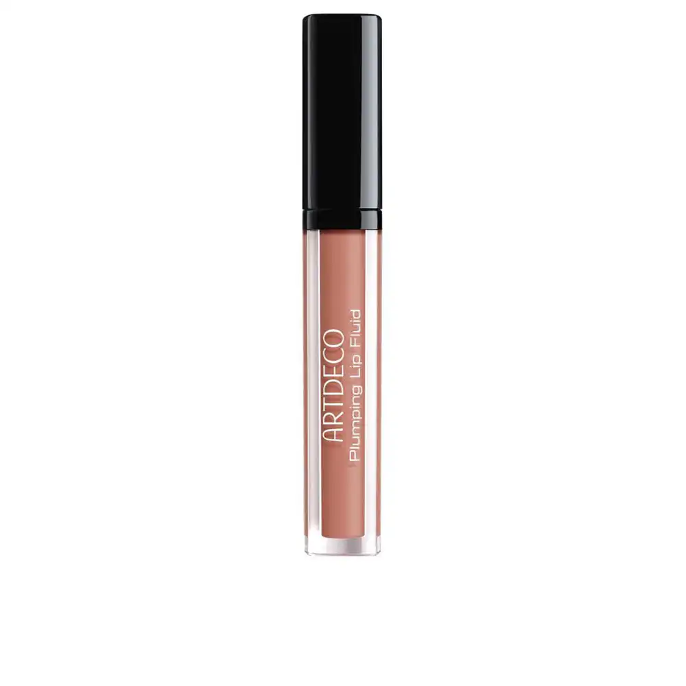 Plumping fluido labial #28-goddess - Artdeco - Comparador de precios