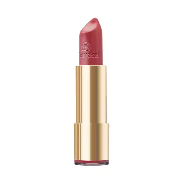 Pretty Matte 17 - DERMACOL - Comparador de precios