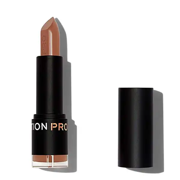 Pro Supreme Tyrant - REVOLUTION PRO - Comparador de precios
