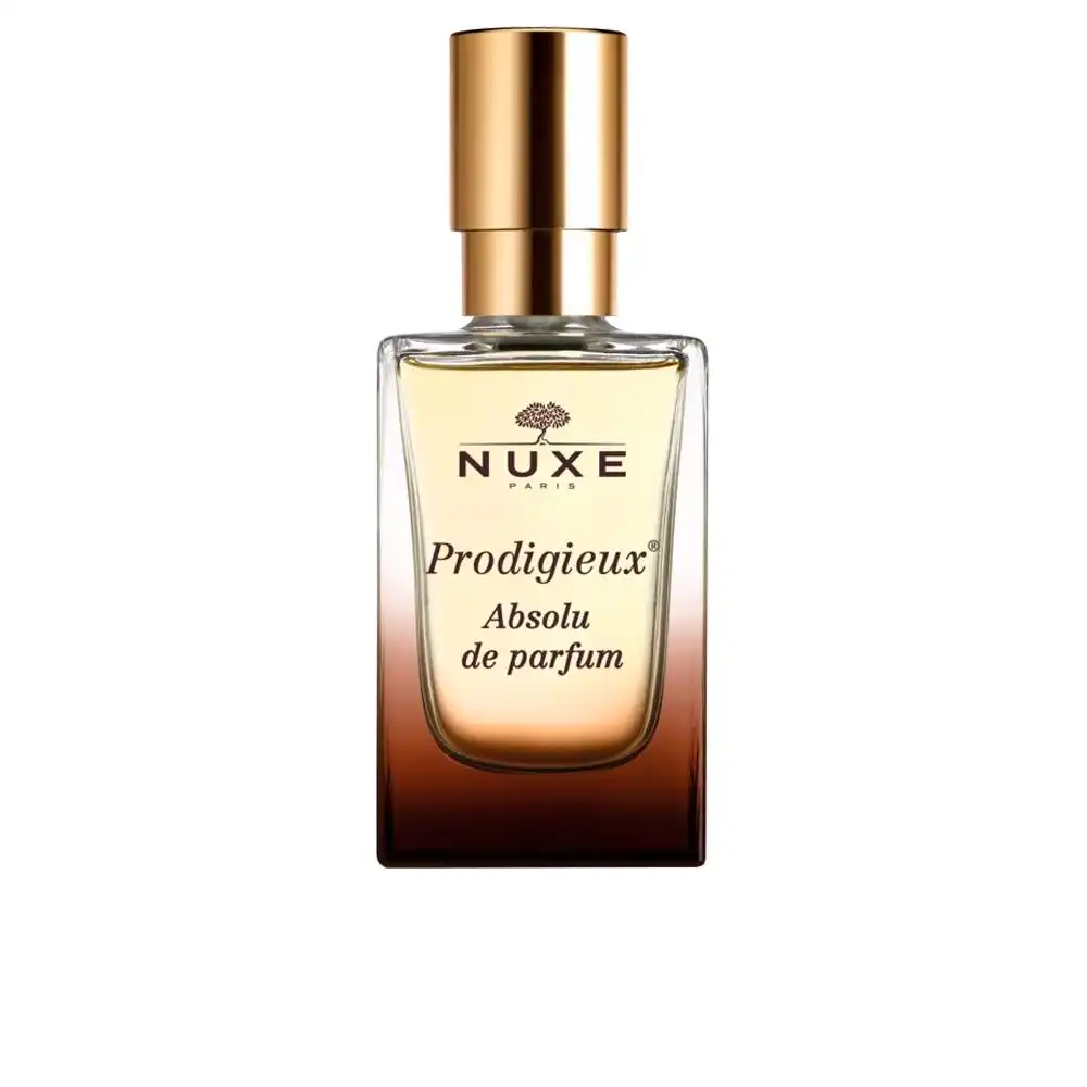 Prodigieux absolu de parfum 30 ml - NUXE - Comparador de precios