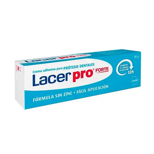 Profix Crema - lacer - Comparador de precios