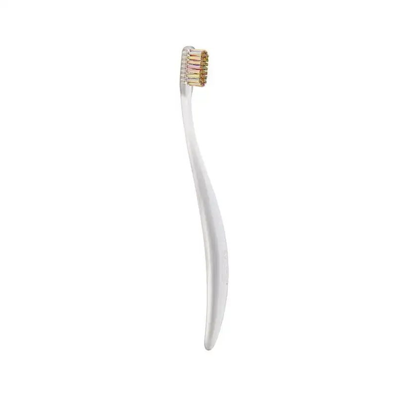 Promis Cepillo Dental Trasparente - Promis Care - Comparador de precios
