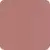 Psygloss Brillo de labios 4 - HASTY - Mulac - Comparador de precios