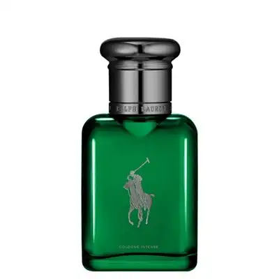 Ralph Lauren Intense 40 ml 40.0 ml - Ralph Lauren - Comparador de precios