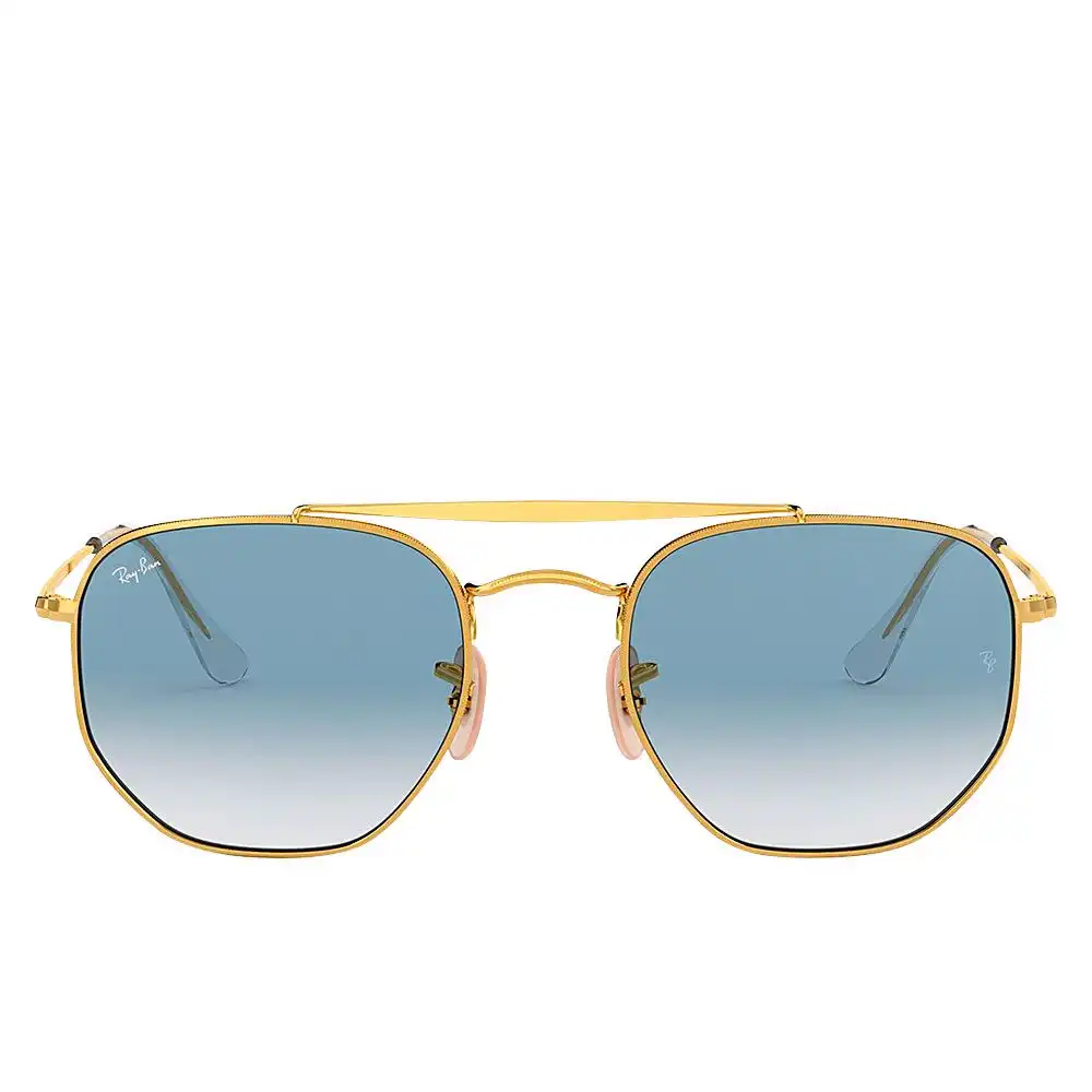 RAY-BAN RB3648 001/3F 54 mm - Ray-Ban - Comparador de precios