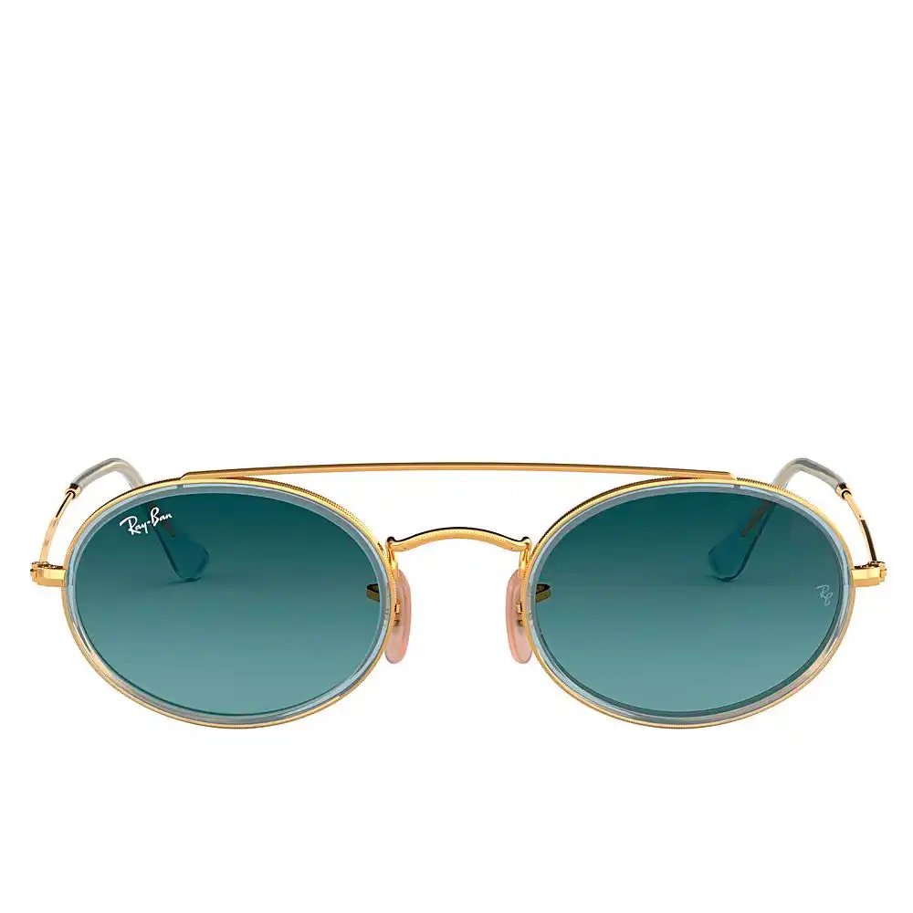 RAY-BAN RB3847N 91233M 52 mm - Ray-Ban - Comparador de precios