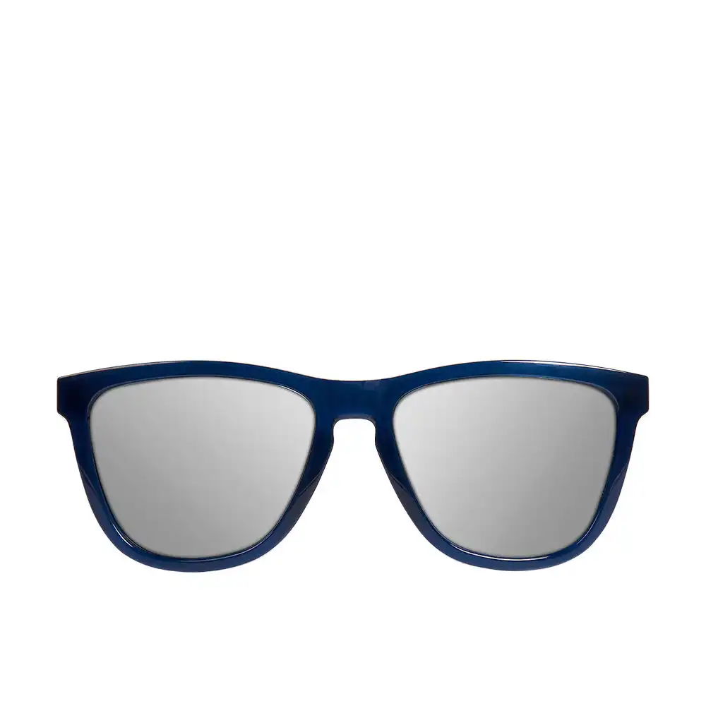 Regular Navy Blue #chrome 1 u - Northweek - Comparador de precios