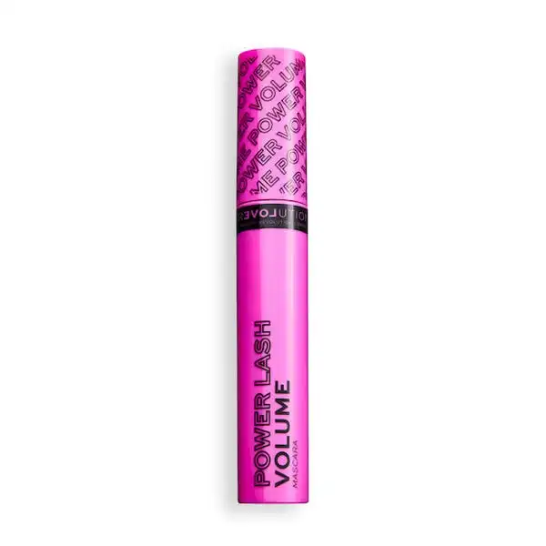 Revolution Relove Negro - Revolution Relove - Comparador de precios