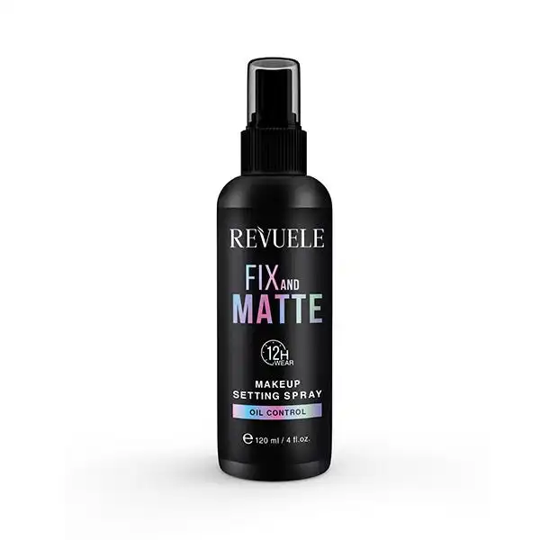 Revuele 120 ML - Revuele - Comparador de precios