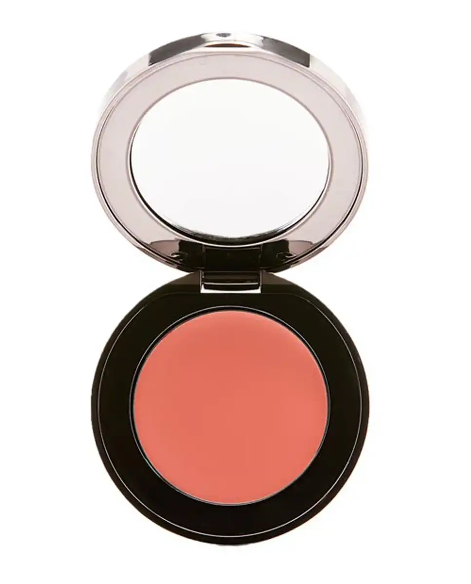 Roén [5Th Essence] - Colorete Cheeky Cream Blush Roén [5Th Essence]. - Sence - Comparador de precios