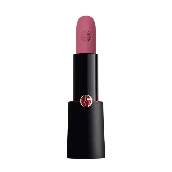 Rouge D'armani Matte 502 Kimono - Armani - Comparador de precios